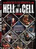 Hell In A Cell 2009(中文)《铁笼大赛专辑》