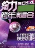 给力2011跨年演唱会