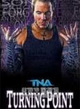 TNA PPV Turning Point