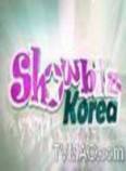 Showbiz Korea