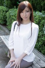 Mywife No00487 牧野优子 初会篇+再会篇