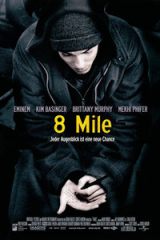 8英里/八英里/8 Mile